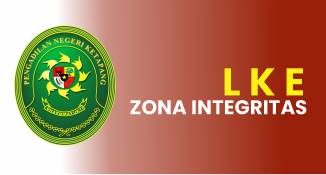 Icon Zona Integritas